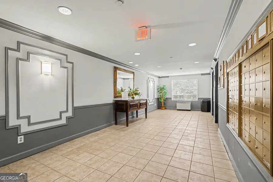 970 Sidney Marcus Boulevard Ne #1420, Atlanta, GA 30324 - #2
