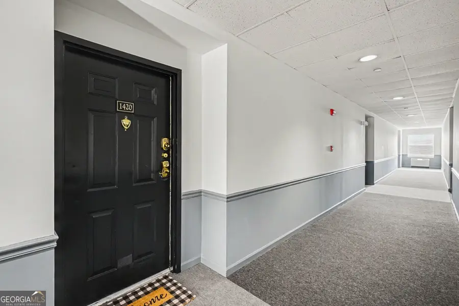 970 Sidney Marcus Boulevard Ne #1420, Atlanta, GA 30324 - #3