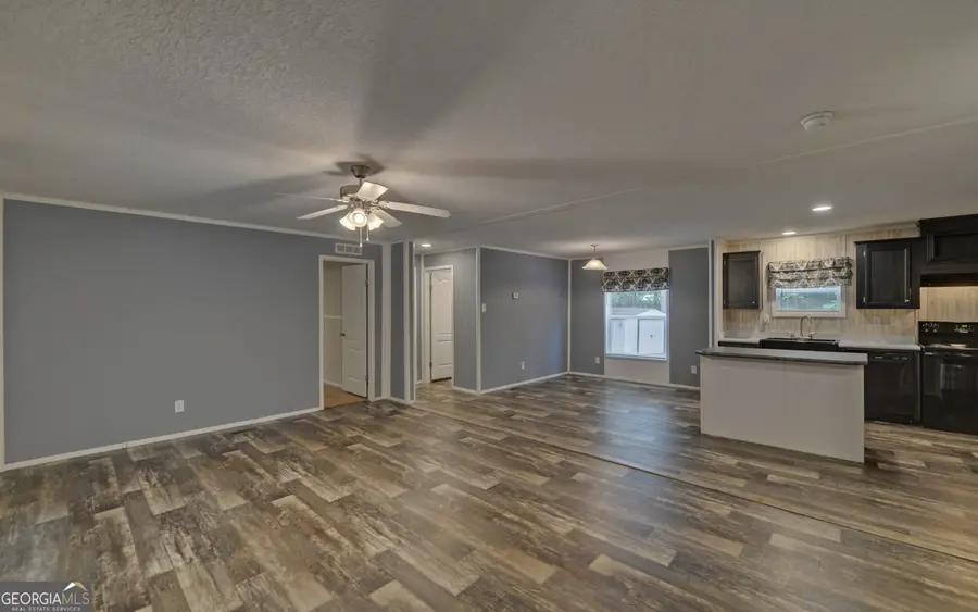 1054 Brookhaven Circle, Toccoa, GA 30577 - #3