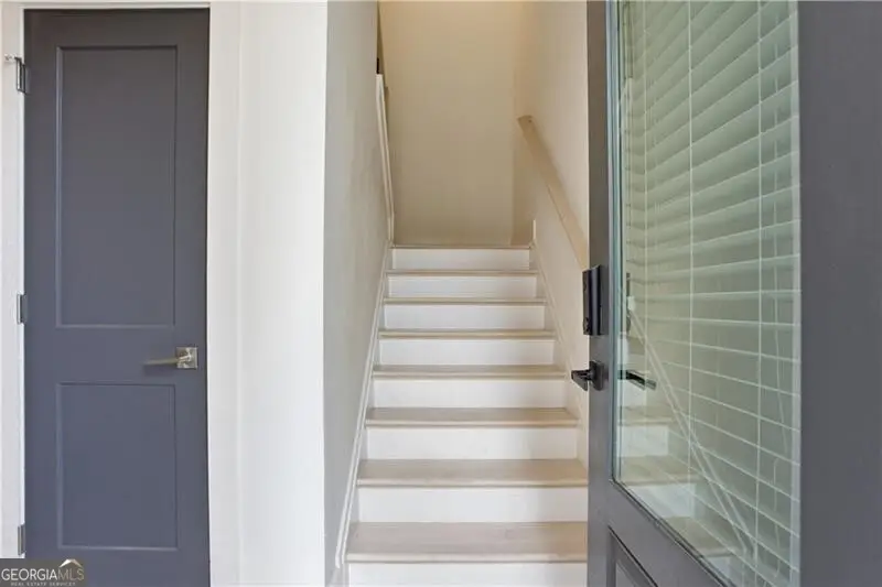1171 State Street Nw #UNIT B, Atlanta, GA 30318 - #3