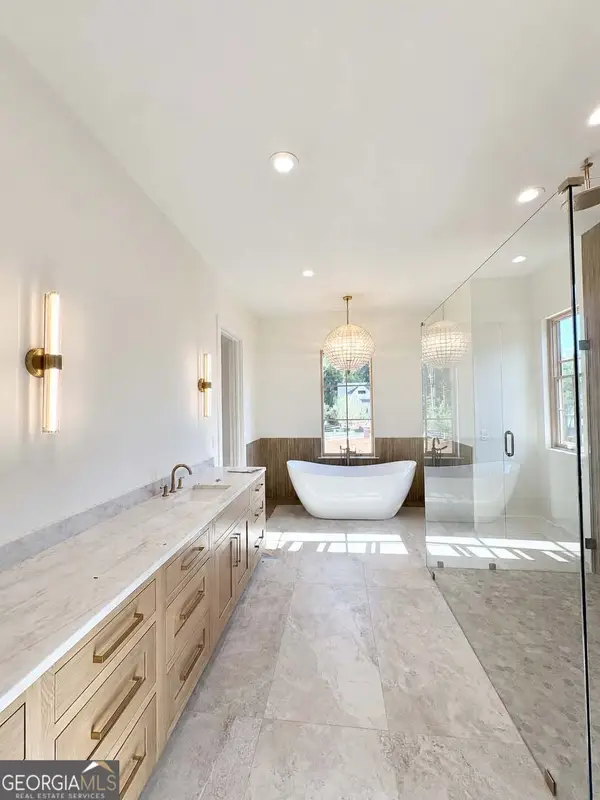 1010 Lyndon Lane, Milton, GA 30004