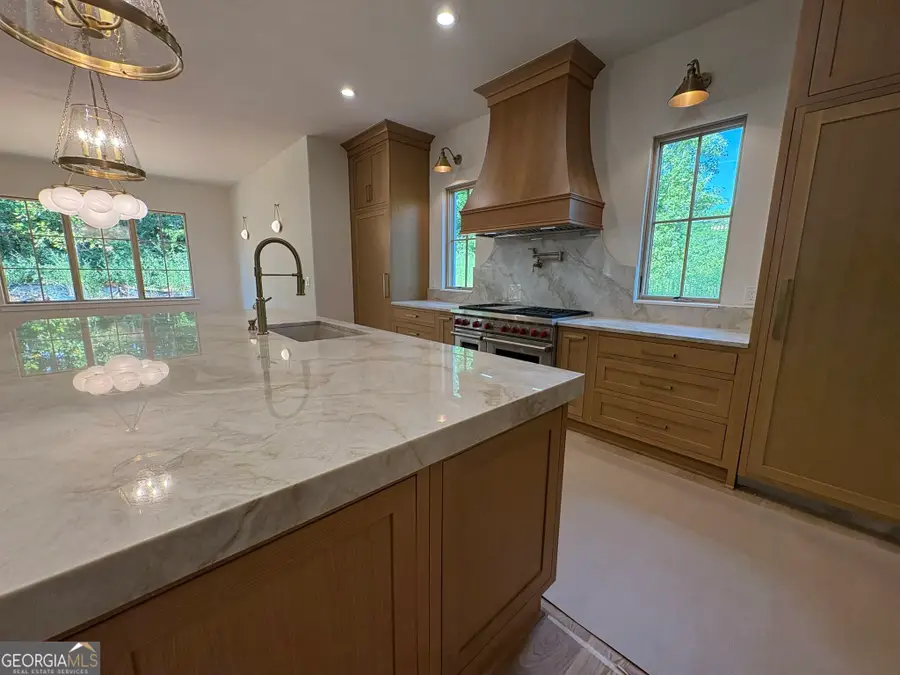1010 Lyndon Lane, Milton, GA 30004 - #2