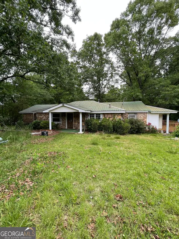 269 Perry Lane, Buchanan, GA 30113