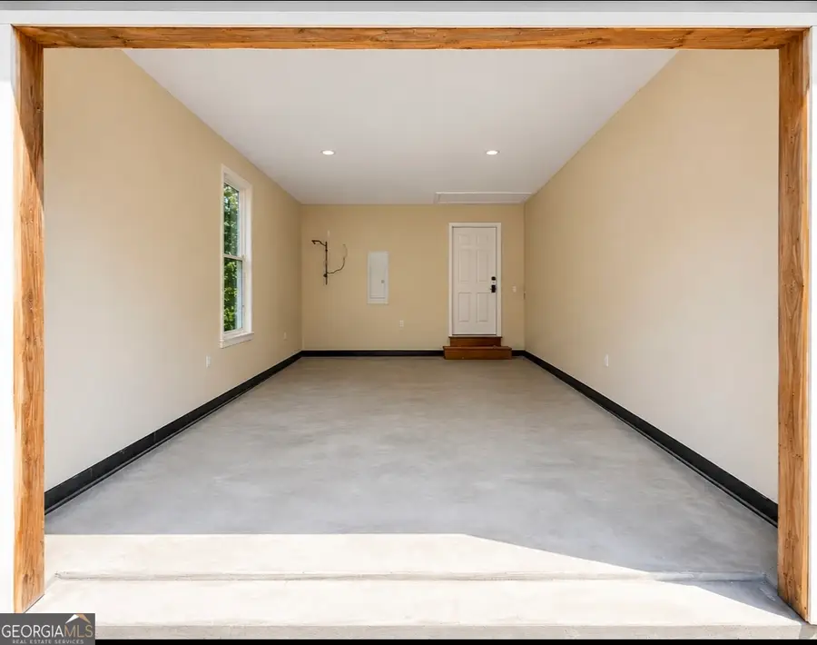 830 Martin Luther King Jr Street, Rockmart, GA 30153 - #2
