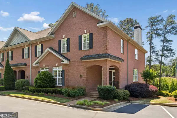 1950 Buford Dam Road #504, Cumming, GA 30041