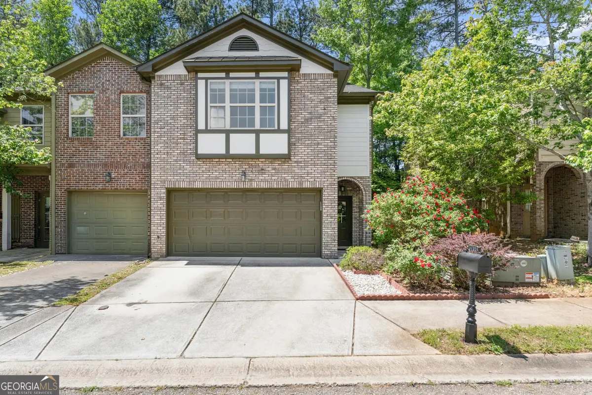 5726 Singlebriar Court, Norcross, GA 30093 - #1
