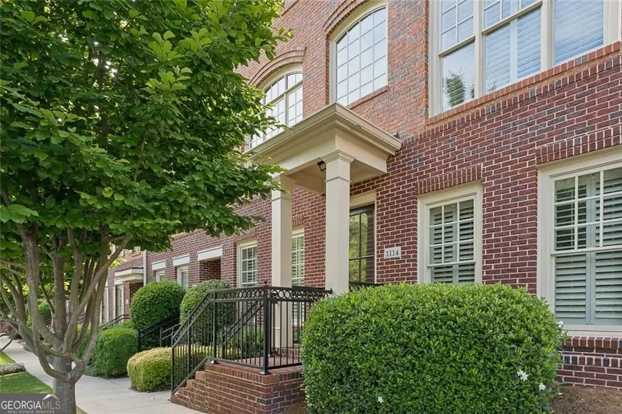 1114 River Vista Drive, Atlanta, GA 30339 - #3
