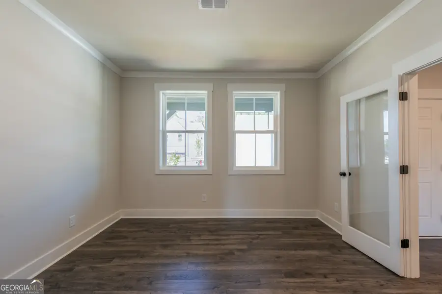 152 Henley Street #13, Canton, GA 30114 - #3