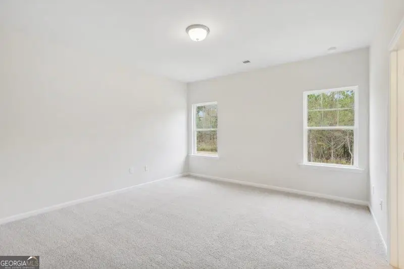 232 Shantz Way #LOT A33, Byron, GA 31008 - #2
