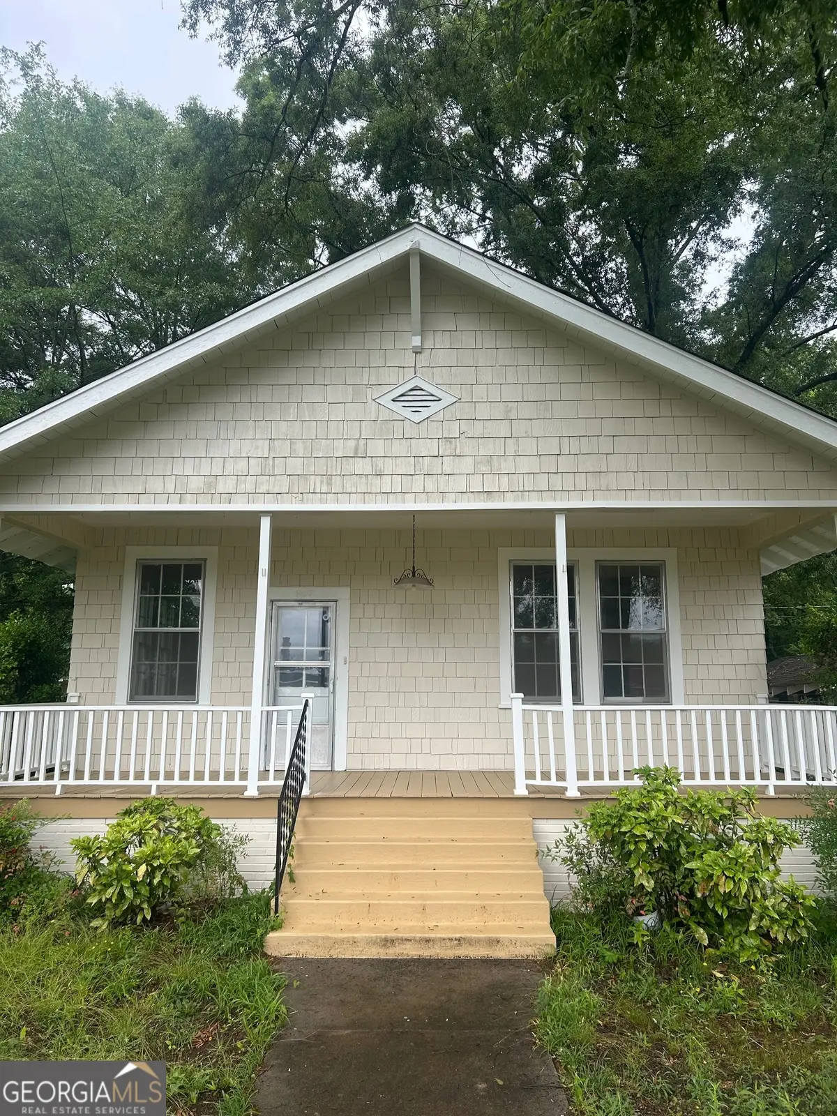 240 Shannon Road Ne, Rome, GA 30161 - #1