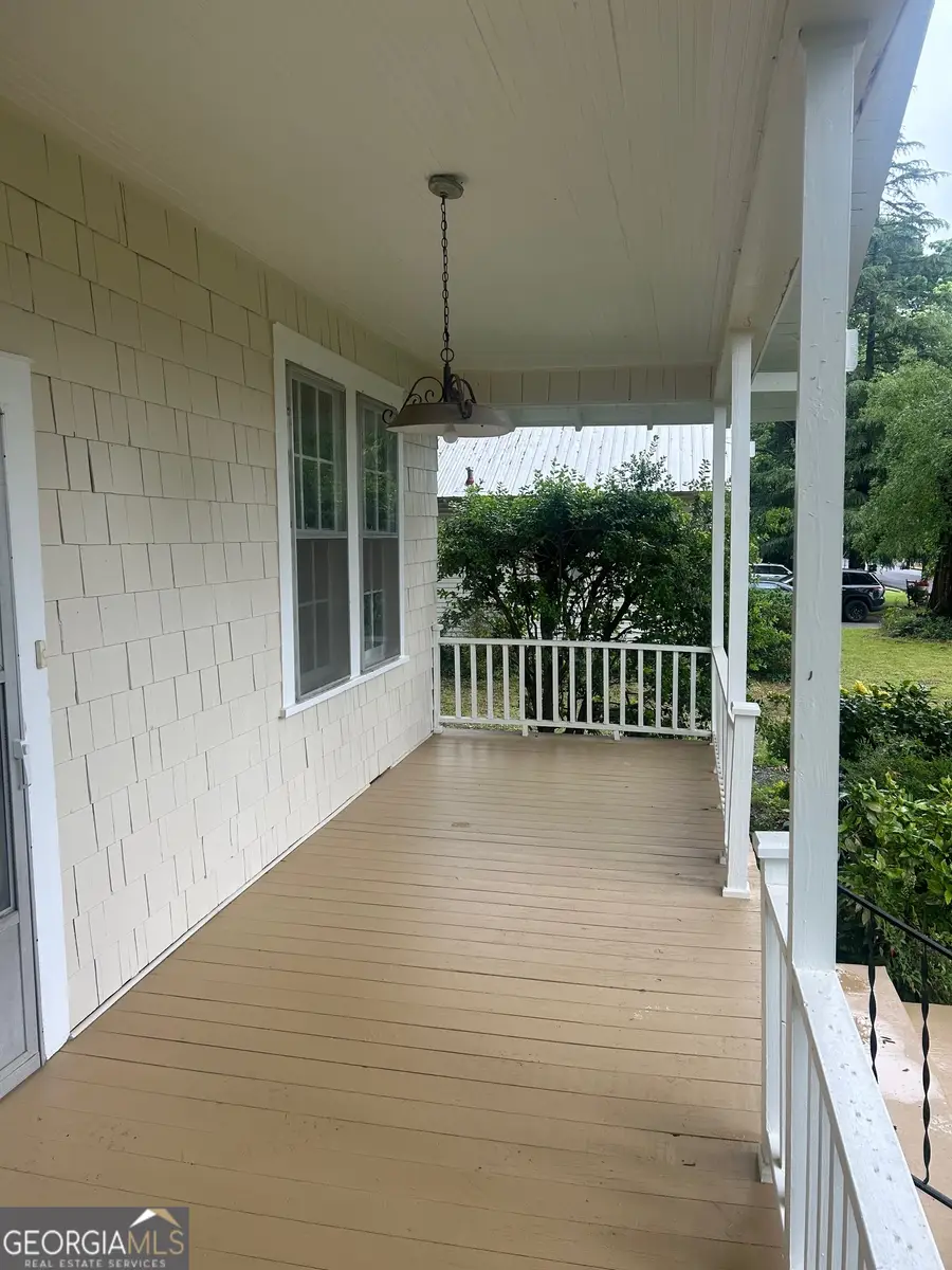 240 Shannon Road Ne, Rome, GA 30161 - #2