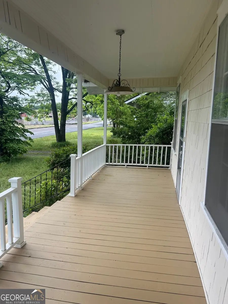240 Shannon Road Ne, Rome, GA 30161 - #3