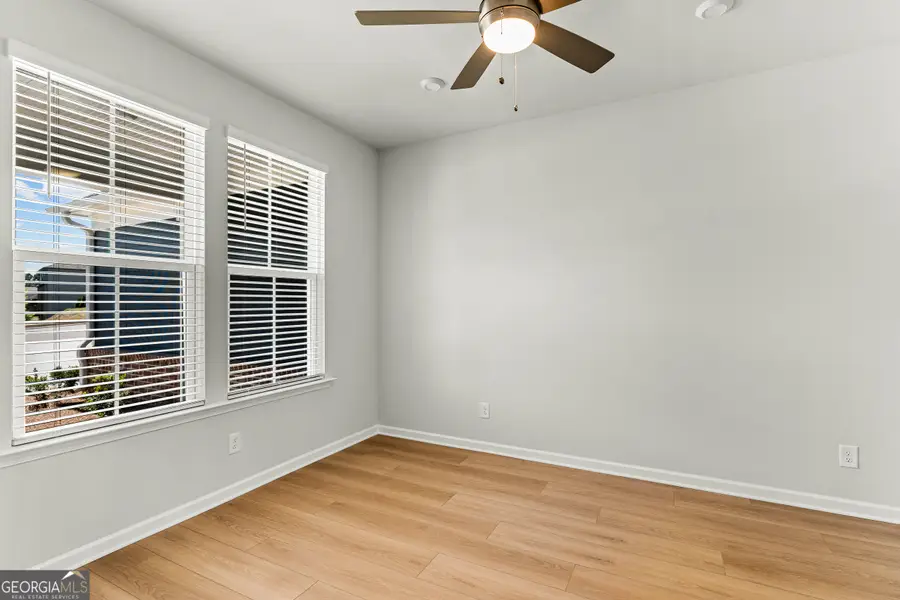 905 Hillwood Circle, Villa Rica, GA 30180 - #3