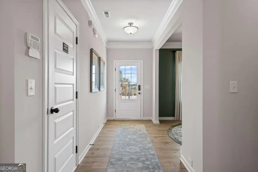 223 Shantz Way #LOT D10, Byron, GA 31008 - #2
