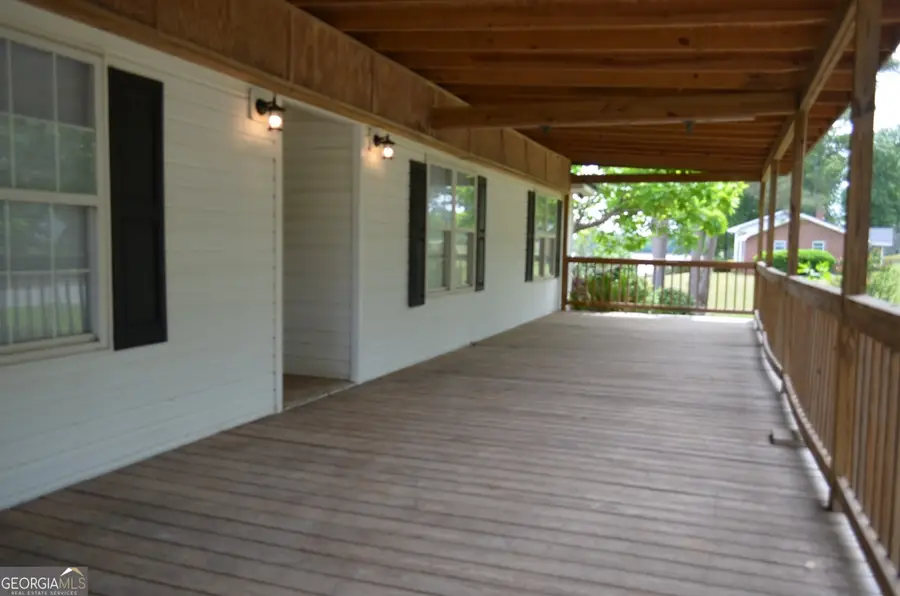 103 Lakeview, Ivey, GA 31031 - #3
