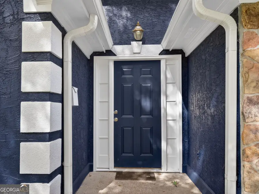 3912 Pleasant Trail, Chamblee Doraville, GA 30340 - #2
