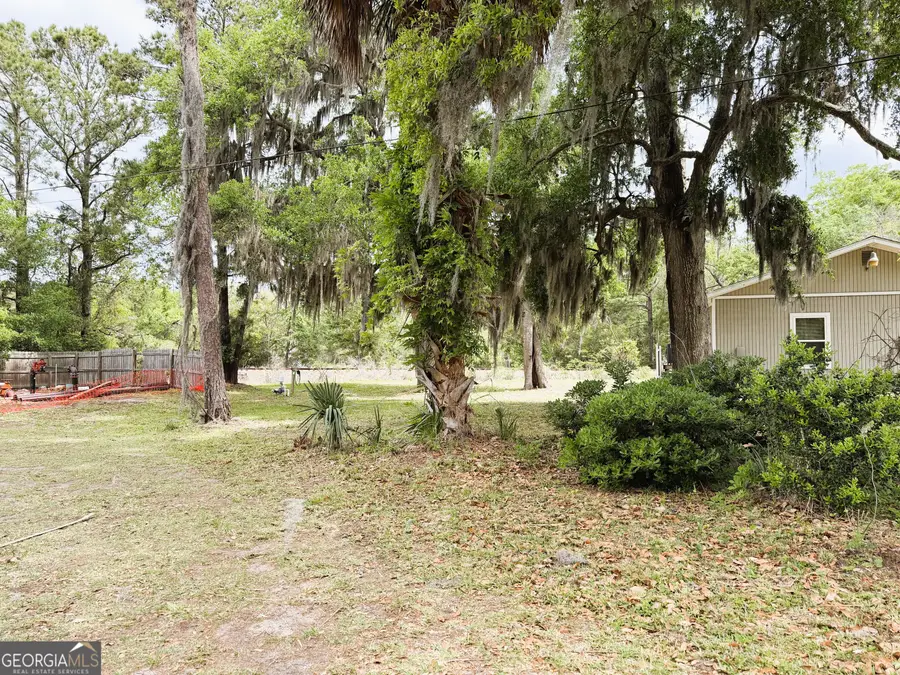 310 Borrell Boulevard, Saint Marys, GA 31558 - #3