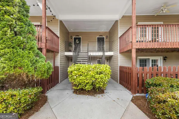 1805 Brighton Point, Atlanta, GA 30328
