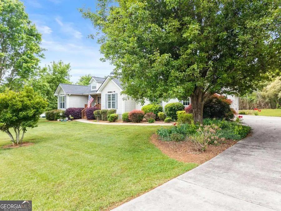 222 Mallard Pond Circle, Alto, GA 30510 - #3