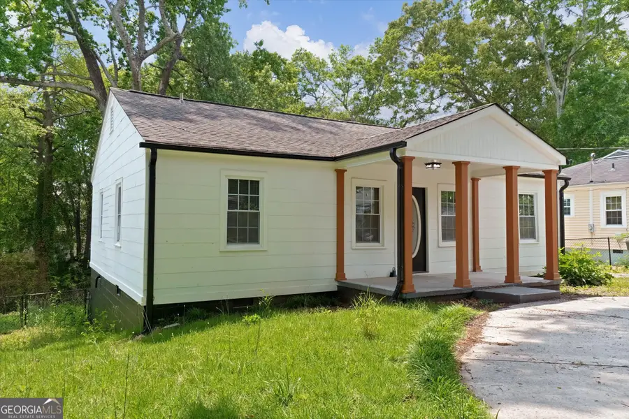 788 Richard Street Ne, Marietta, GA 30060 - #2