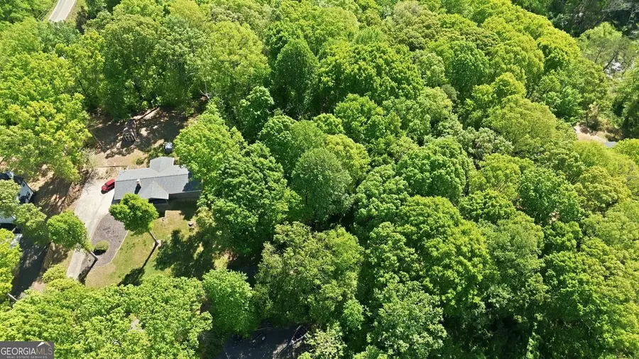 3691 Ledan Road, Gainesville, GA 30506 - #3