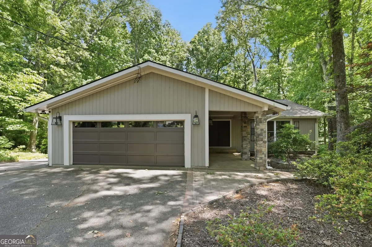 3662 Stonelake Court Sw, Lilburn, GA 30047 - #1
