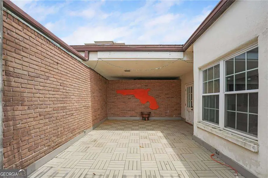 3649 Peachtree Road Ne #305, Atlanta, GA 30319 - #2