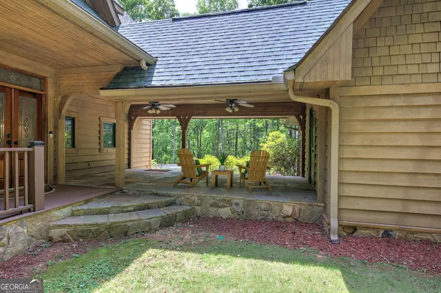 260 Road 2 South Sw, Cartersville, GA 30120 - #3