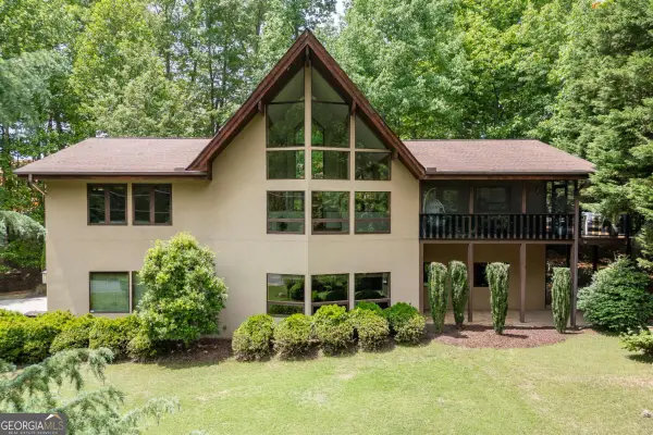 7410 Breeze Bay Road, Cumming, GA 30041