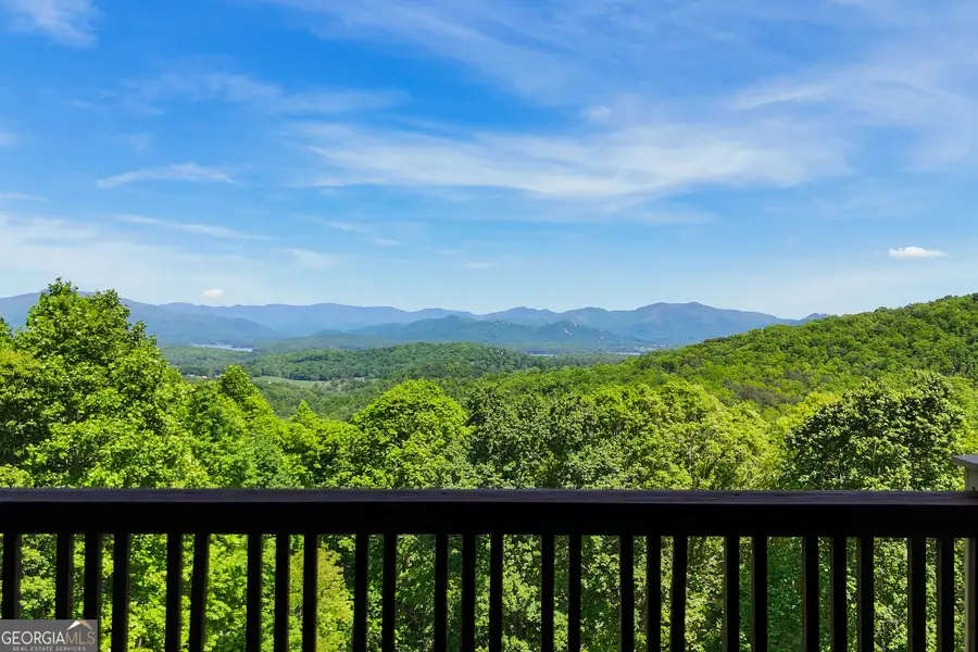 1065 Smokerise Drive, Hayesville, NC 28904 - #2