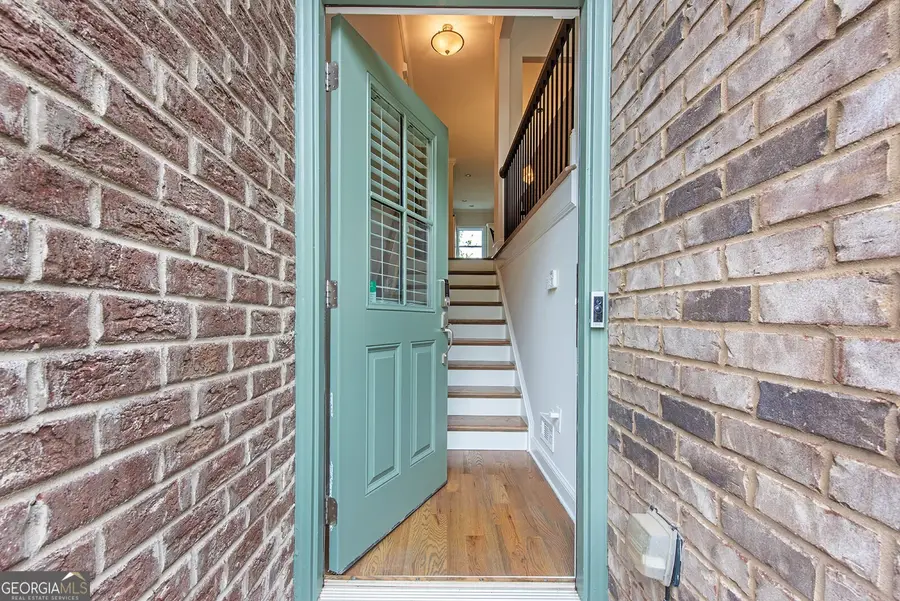 2128 Old Georgian Terrace Nw, Atlanta, GA 30318 - #2
