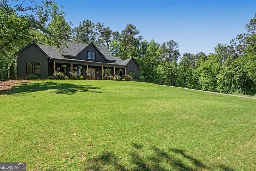 1820 Austin Bridge Road, Douglasville, GA 30134 - #3