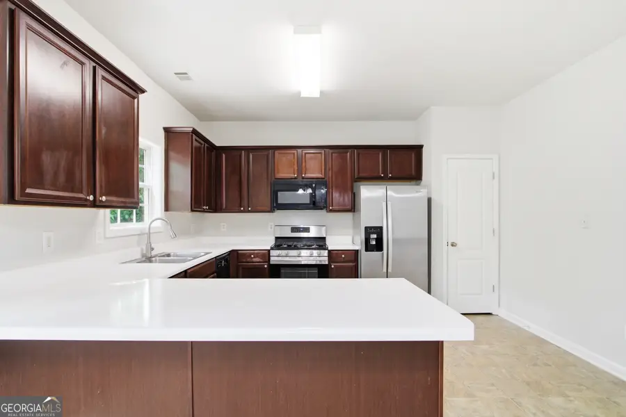 3105 Anneewakee Falls Parkway, Douglasville, GA 30135 - #2