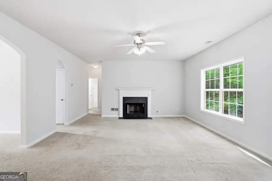 3105 Anneewakee Falls Parkway, Douglasville, GA 30135 - #3