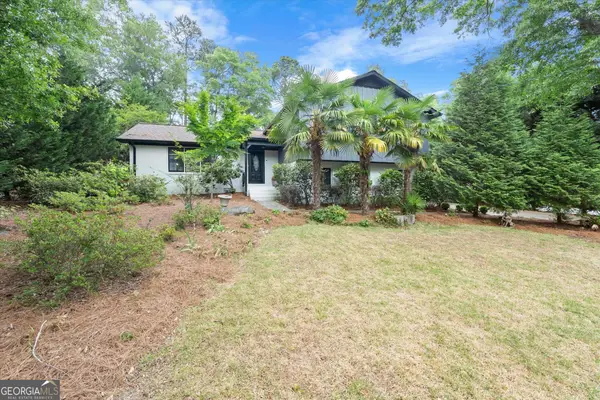 1995 Debra Lane, Marietta, GA 30066