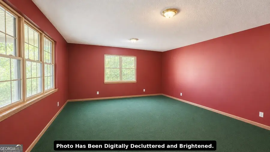 1990 Hewell Road Nw, Dewy Rose, GA 30634 - #2