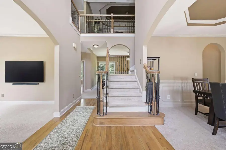 70 Citation Way, Jefferson, GA 30549 - #2