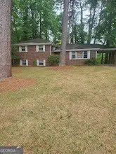 1865 Mary Lou Lane Se, Atlanta, GA 30316
