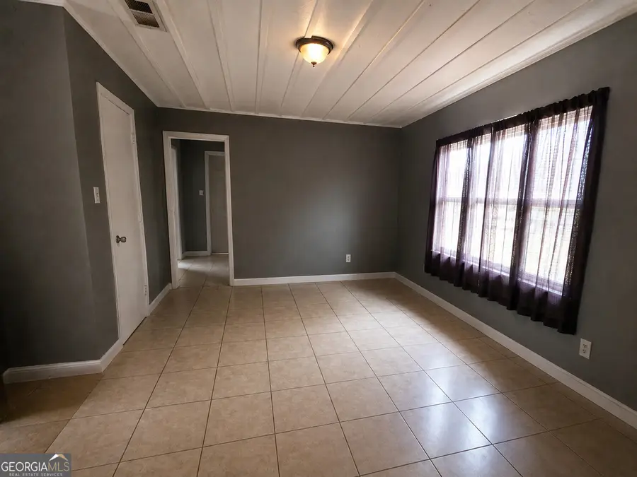1014 Goff Street, Tifton, GA 31794 - #3