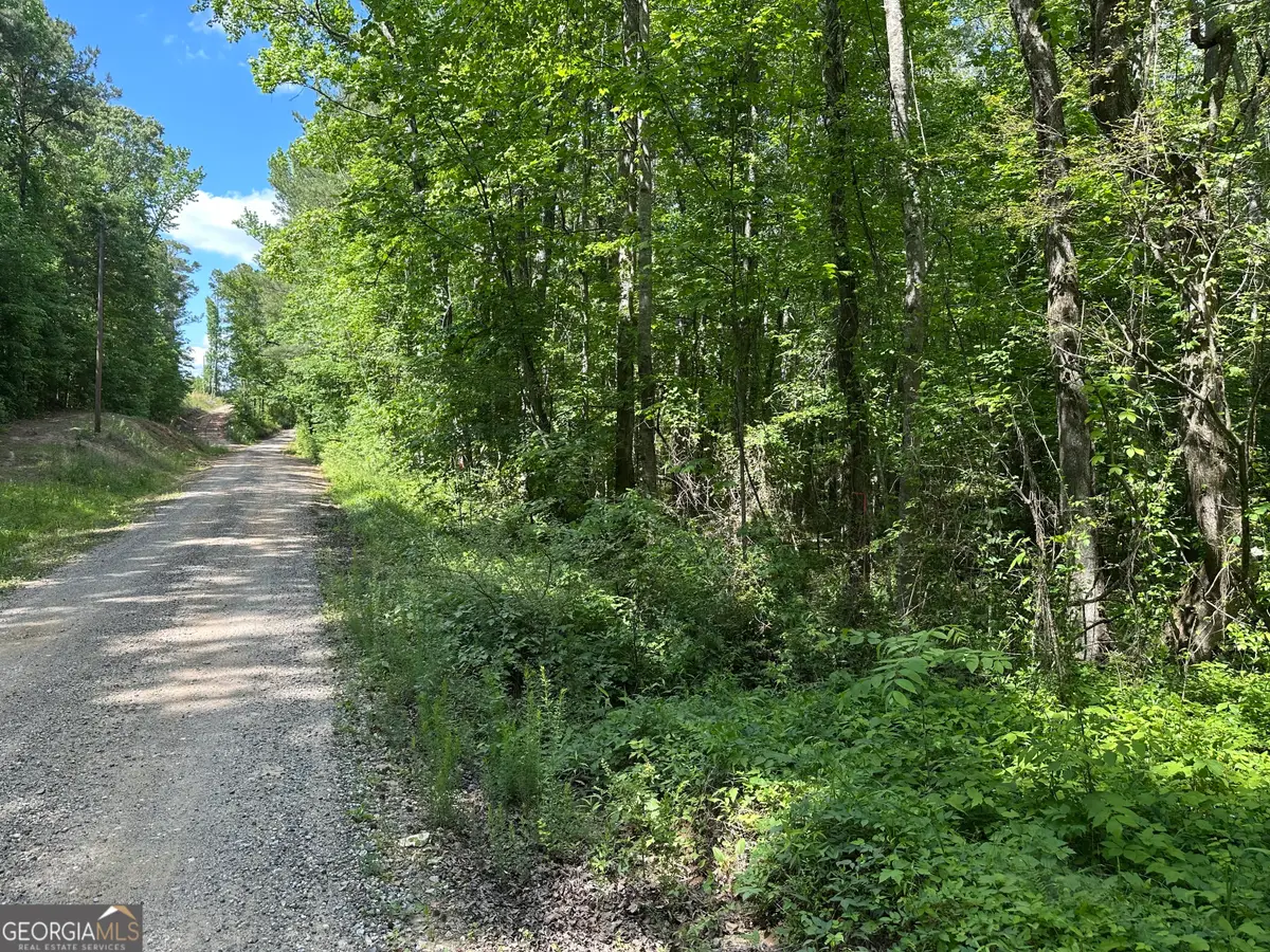 0 County Road 59, Heflin, AL 36264 - #1