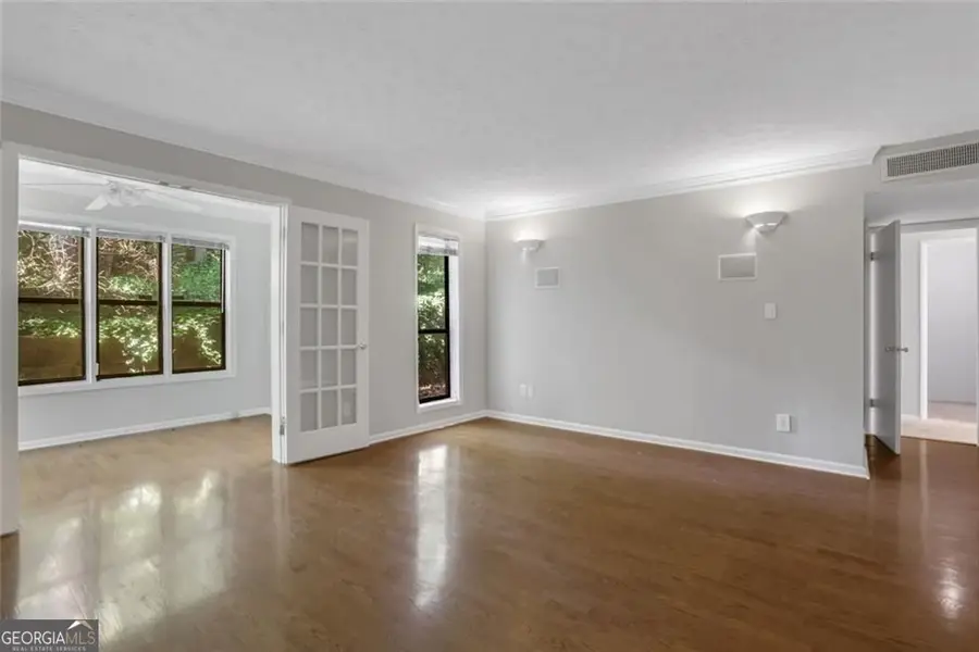 407 NE Summit North Drive Ne #407, Atlanta, GA 30324 - #2
