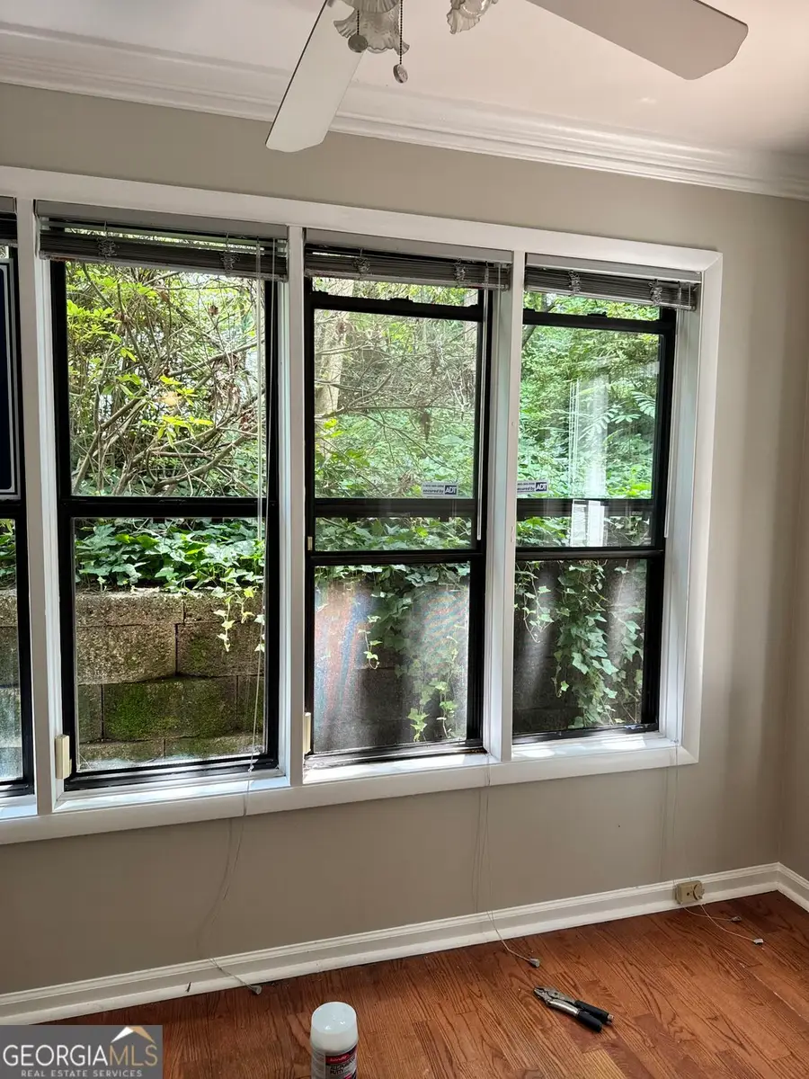 407 NE Summit North Drive Ne #407, Atlanta, GA 30324 - #3