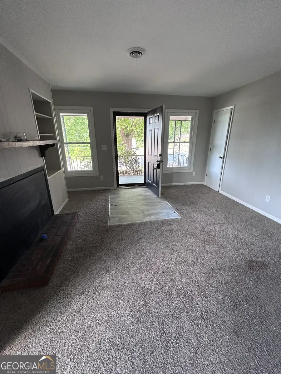 1656 Kentucky Avenue, Augusta, GA 30904 - #3