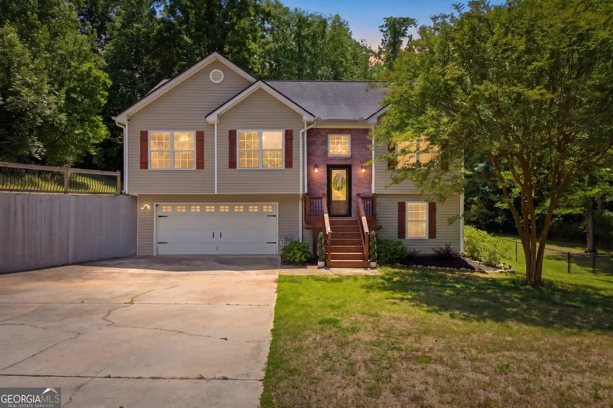 508 Marie Court, Athens, GA 30607 - #1