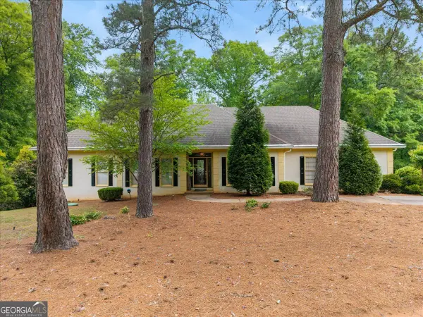 1441 Brandy Shoals Dr., Conyers, GA 30013