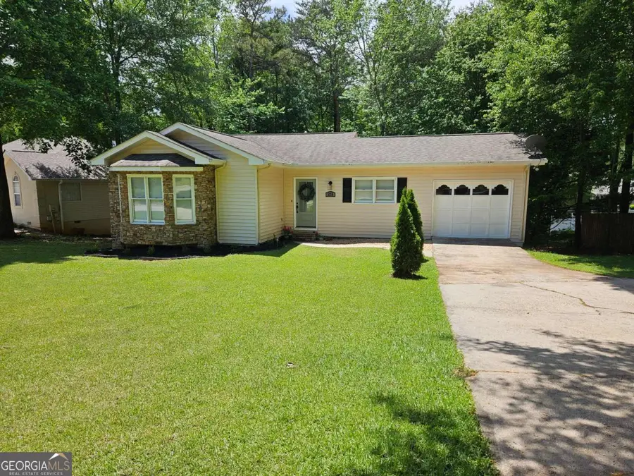 938 Charleston Court, Gainesville, GA 30501 - #2