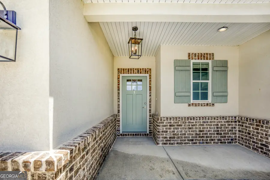 189 Ryan Nicholas Drive, Kingsland, GA 31548 - #2
