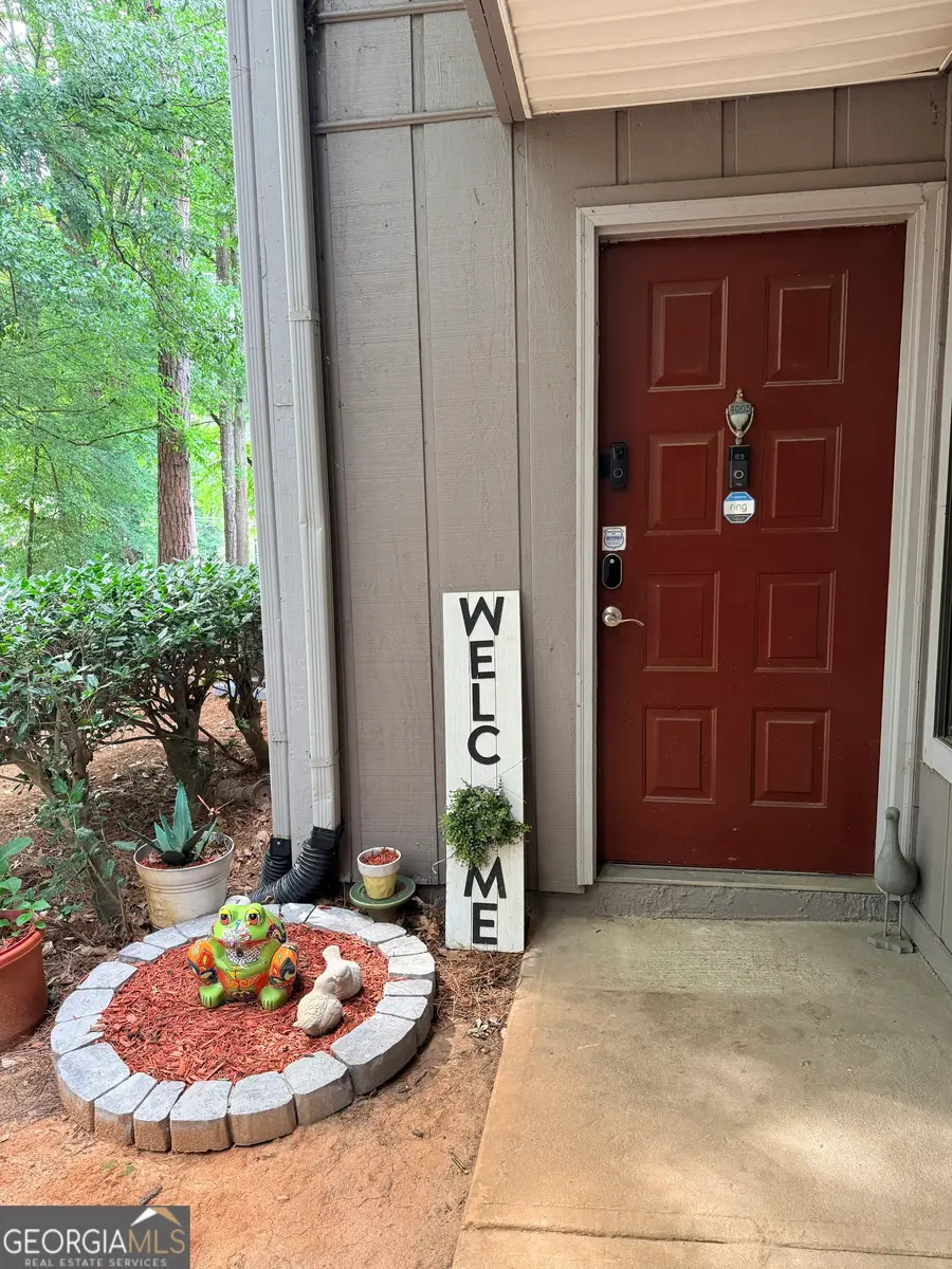 4005 Woodridge Way, Tucker, GA 30084 - #2