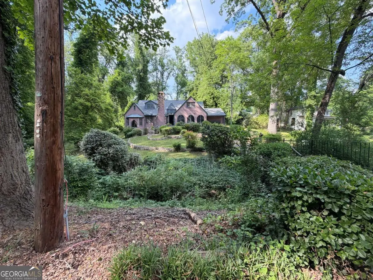 2195 Boulevard Granada Sw, Atlanta, GA 30311 - #1