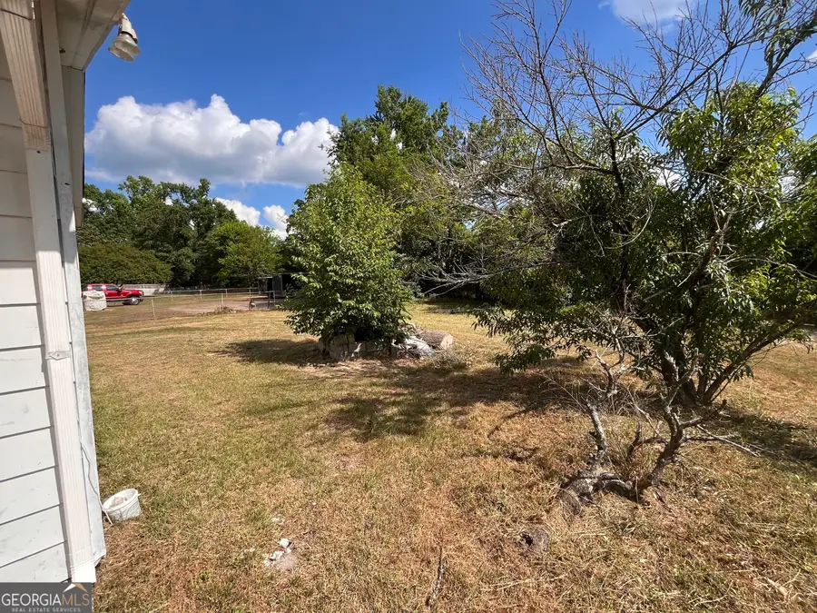 1926 Dunham Court, Augusta, GA 30906 - #2